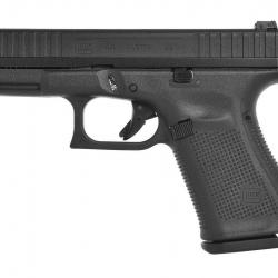 Glock 44 Cal. 22lr