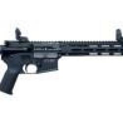 Tippmann M4-22 LTE 22 LR 16" BLK 25 cps