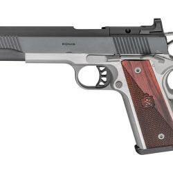 SPRINGFIELD 1911 RONIN optic ready cal 45acp