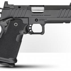 SPRINGFIELD ARMORY PRODIGY 4.25" Cal 9 mm