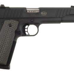 BUL 1911 GOVERNMENT BUL BARREL Cal 45 acp modele expo