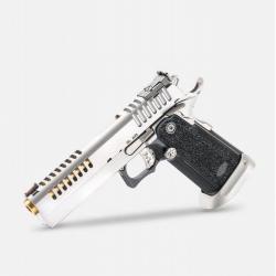 BUL SAS II SL AIR cal 9x19 MODELE EXPO