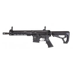 Alpen Arms Modèle STG15C BLACK M-LOK FF 10,5" Cal. 223 Rem