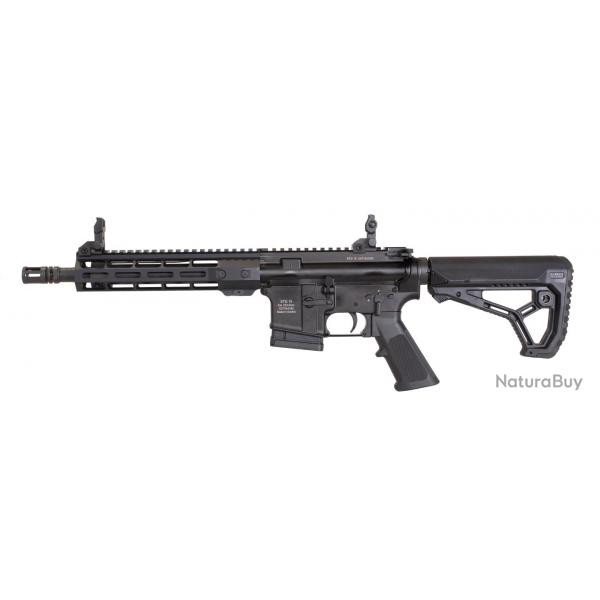 Alpen Arms Modèle STG15C BLACK M-LOK FF 10,5" Cal. 223 Rem