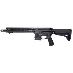 SPRINGFIELD AR15 SAINT EDGE SBR NOIR 11.5'' Cal 223 Rem