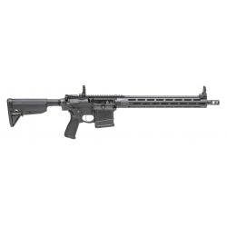 SPRINGFIELD ARMORY AR-10 SAINT VICTOR M-Lok 16" cal.308 Win