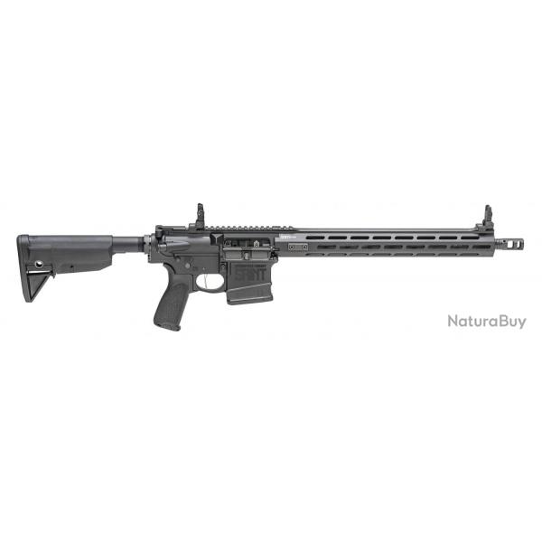 SPRINGFIELD ARMORY AR-10 SAINT VICTOR M-Lok 16" cal.308 Win