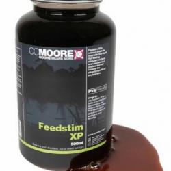 CCMOORE LIQUID FEEDSTIM XP 500ML CCMOORE