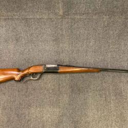 Rifle Savage 99 Cal. 30-30 Winchester