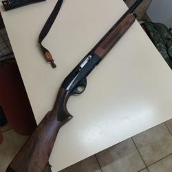 Vends fusil semi auto Verney Caron MATRIX très peu servi