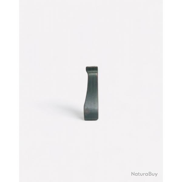 Ressort SKB - 500 505 600 605 805 885