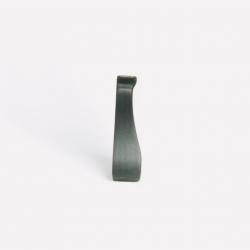 Ressort Chien SKB - 500 505 600 605 805 885