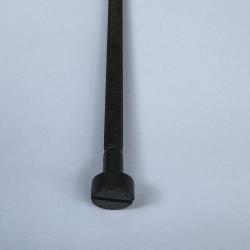 Vis de plaque de couche phosphaté pour FRF1, FRF2