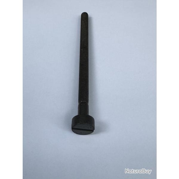 Vis de plaque de couche phosphat pour FRF1, FRF2