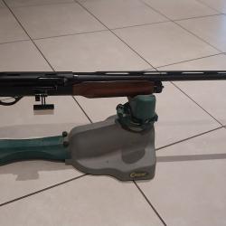 Benelli m2