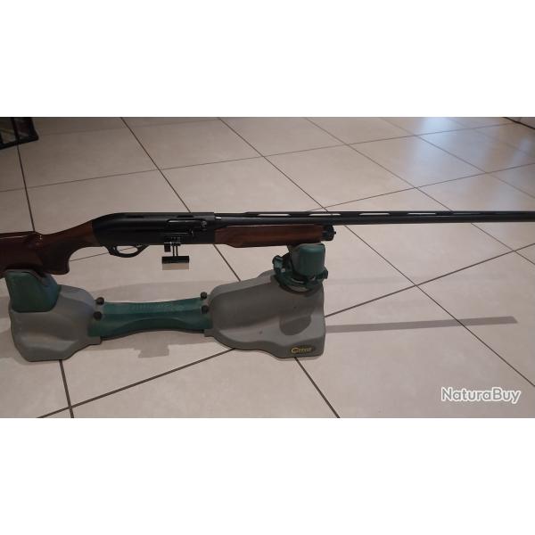Benelli m2