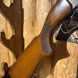 ENCHERES 1€ - MANU-ARM MINI-SUPER 14MM - 70CM