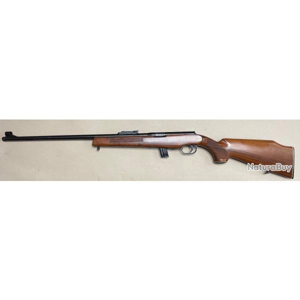 Carabine Manufrance REINA 450 .22lr