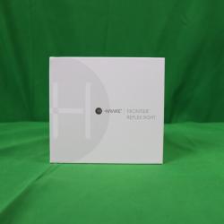 "BF2025!" Point rouge Hawke Frontier Reflex Sight