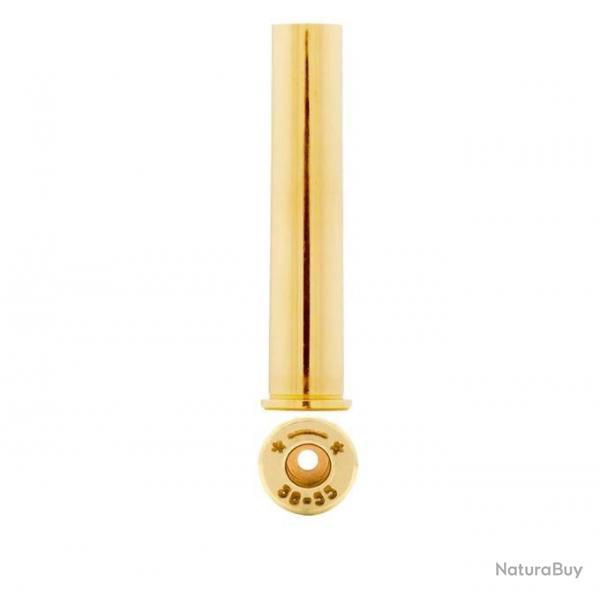 Douilles STARLINE 38-55 winchester  x25