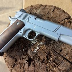 1911 K11 Legacy Armement
