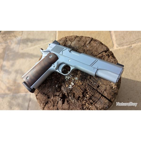 1911 K11 Legacy Armement