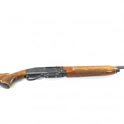 carabine semi automatique Remington 7400 280Rem 1 sans prix de réserve
