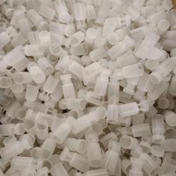 BOURRES A JUPE POUR RECHARGER CAL 16 PAR 500