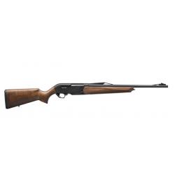CARABINE WINCHESTER SXR2 FIELD MG2 CAL 9.3X62 NEUVE (531063184)