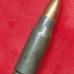 7,92 Kurz de 1942 rare