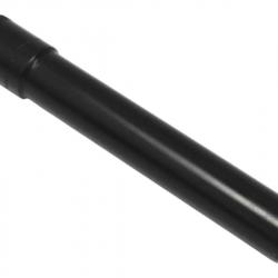 SILENCIEUX CARABINE UNIQUE CALIBRE 22LR