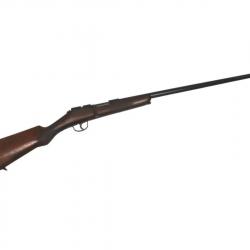 GAUCHER COLIBRI - CALIBRE 14MM