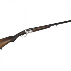 VERNEY CARRON PIONNIER - 12 MAGNUM - 12/76
