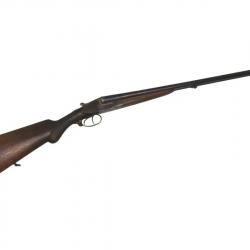 JUXTAPOSE SUPER LEGER - CALIBRE 16/70