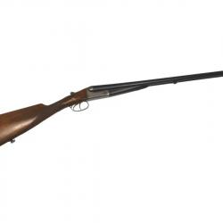 JUXTAPOSE ARTISAN LIEGEOIS - CALIBRE 16/65