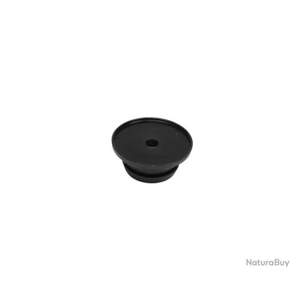 SUPPORT ECUSSON BENELLI CENTRO - EXTRA LIGHT