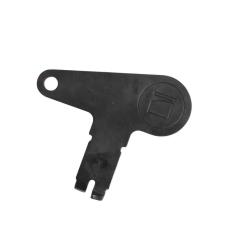 CLE A CHOKE BENELLI CALIBRE 12