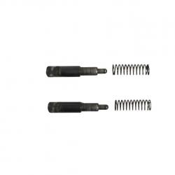 PERCUTEURS FABARM GAMMA - CALIBRE 12