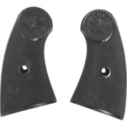 PLAQUETTES COLT 1895 - NEUVE