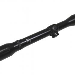 LUNETTE LIGHT 4X33 - JAPAN