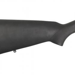 CROSSE MOSSBERG - MAVERICK 88