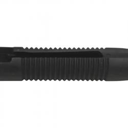 DEVANT MOSSBERG - MAVERICK 88