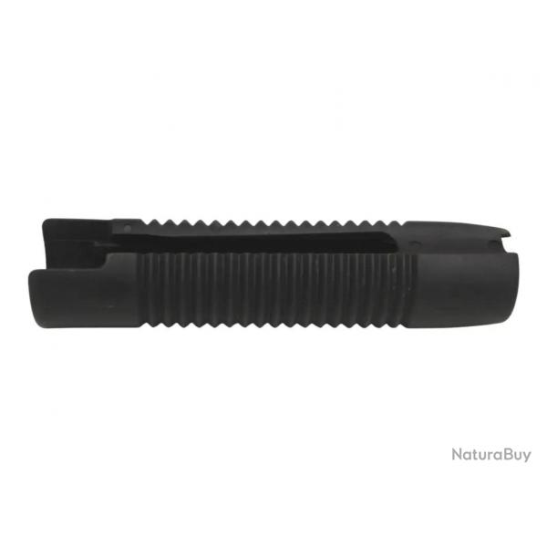 DEVANT MOSSBERG - MAVERICK 88