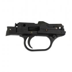 SOUS GARDE MOSSBERG - MAVERICK 88