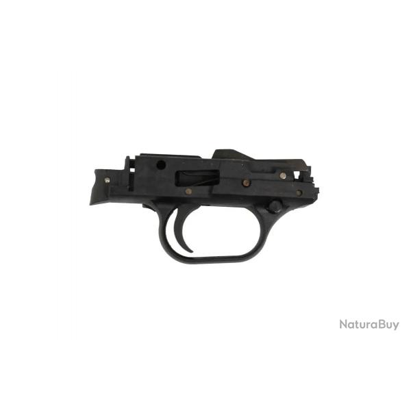 SOUS GARDE MOSSBERG - MAVERICK 88