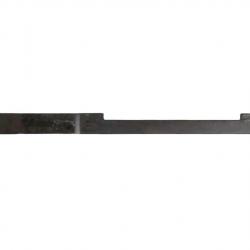 ARRETOIR FUSIL MOSSBERG - MAVERICK 88