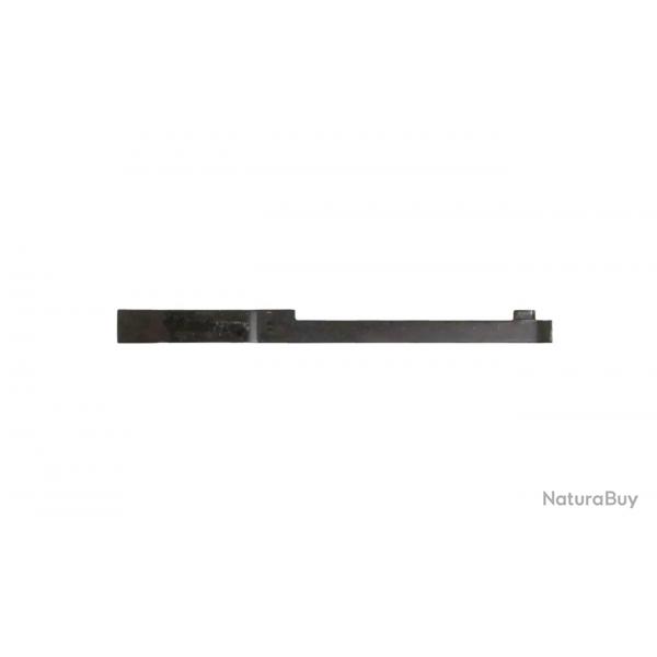 ARRETOIR FUSIL MOSSBERG - MAVERICK 88