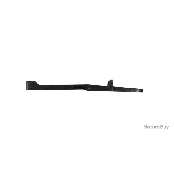 ARRETOIR MOSSBERG - MAVERICK 88