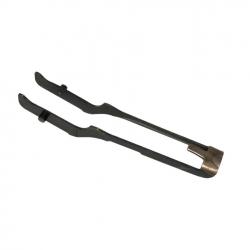 ELEVATEUR MOSSBERG - MAVERICK 88