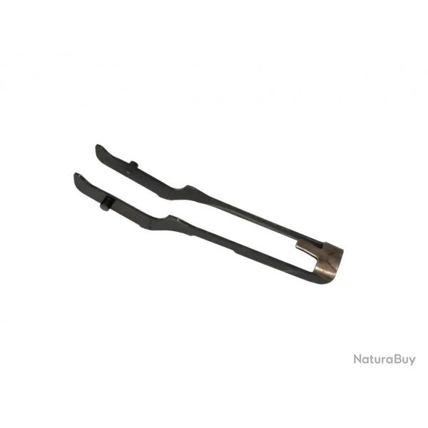 ELEVATEUR MOSSBERG - MAVERICK 88